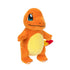 Pokémon Charmander Plush