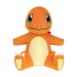Pokémon Charmander Plush