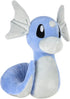 Pokémon Dratini Plush