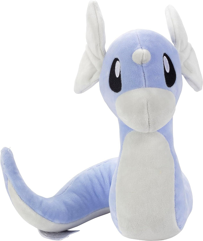 Pokémon Dratini Plush