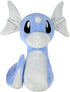 Pokémon Dratini Plush