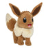 Pokémon Eevee Plush