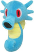 LAST CHANCE! Pokémon Horsea Plush