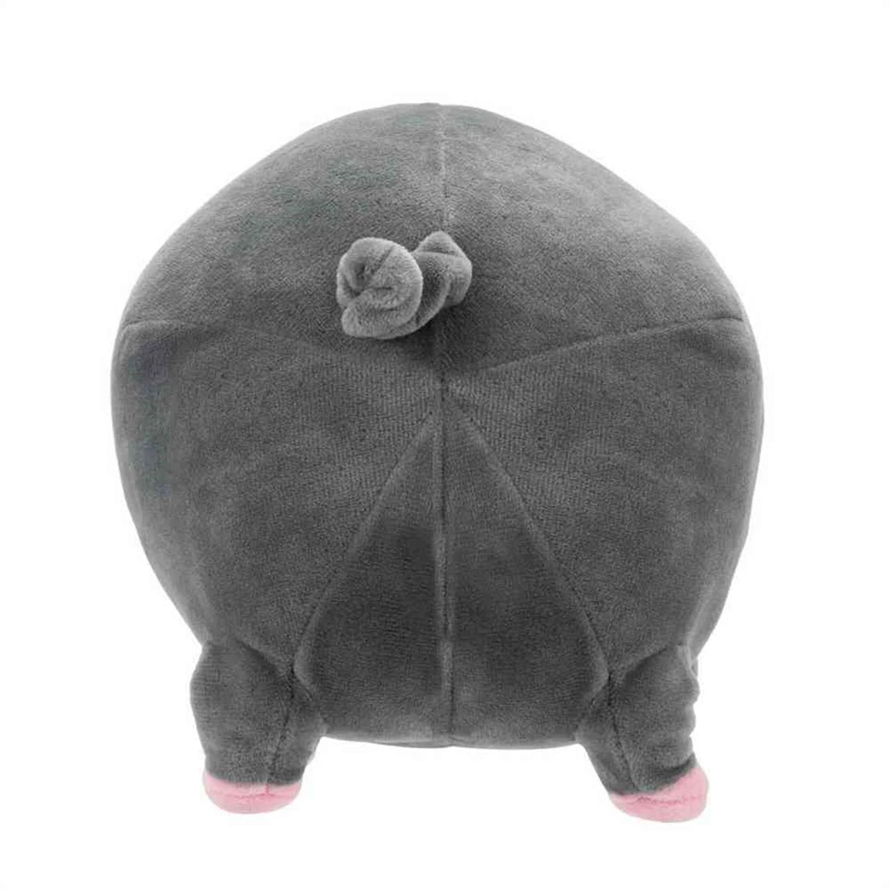 Pokémon Lechonk Plush