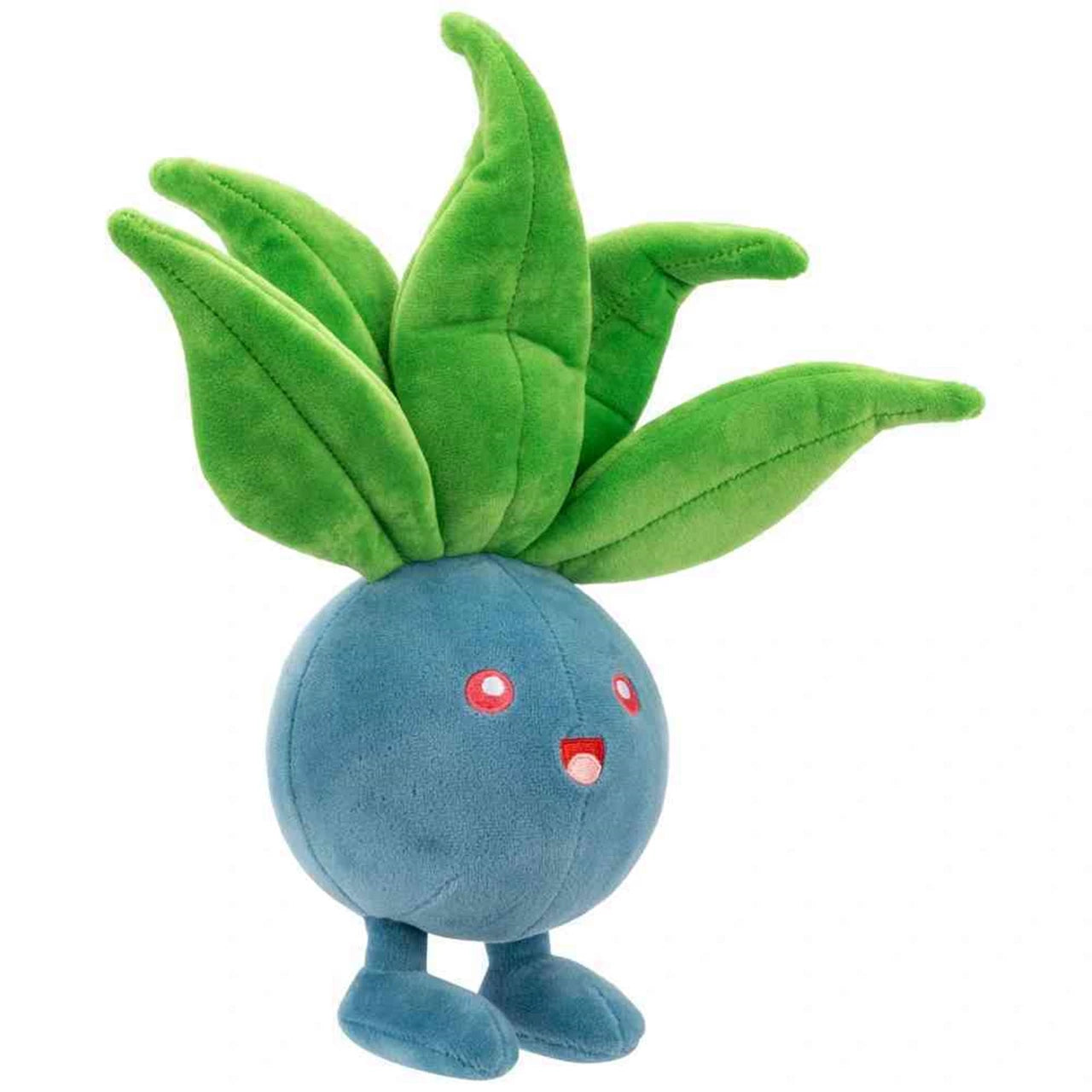 Pokémon Oddish Plush