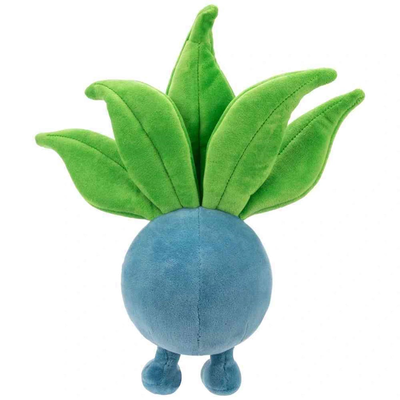 Pokémon Oddish Plush