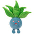 Pokémon Oddish Plush