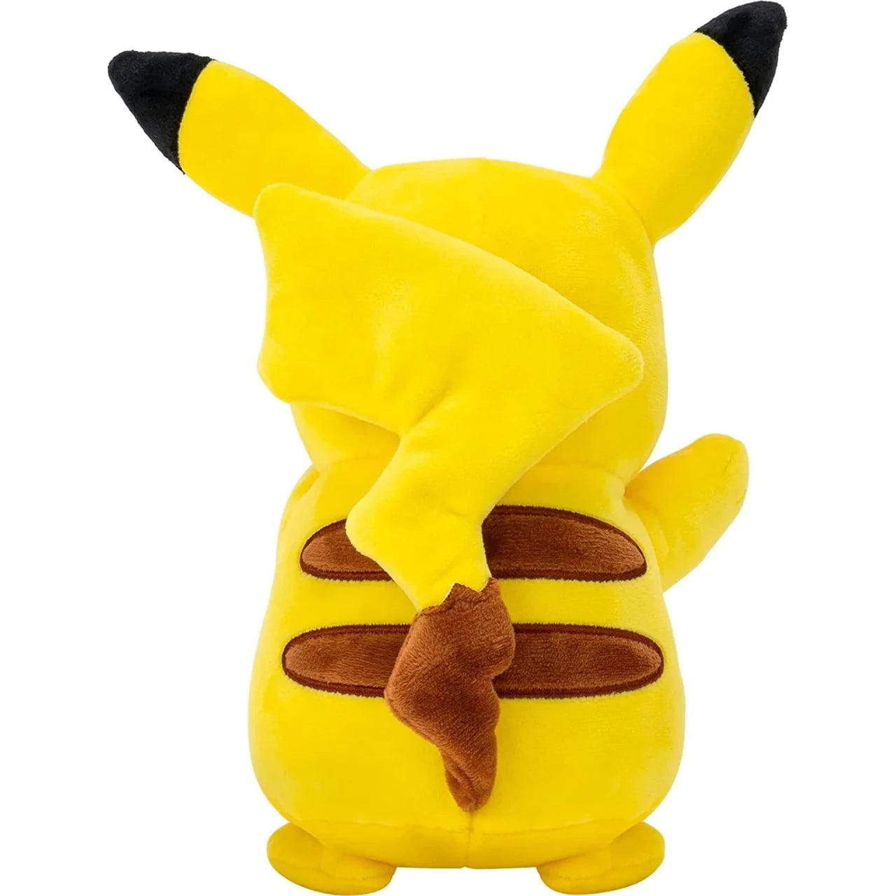 Pokémon Pikachu Plush