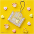 Pokémon Poképeace House Acrylic Charm Keychain Blind Box