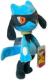 Pokémon Riolu Plush