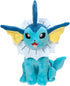 Pokémon Vaporeon Plush