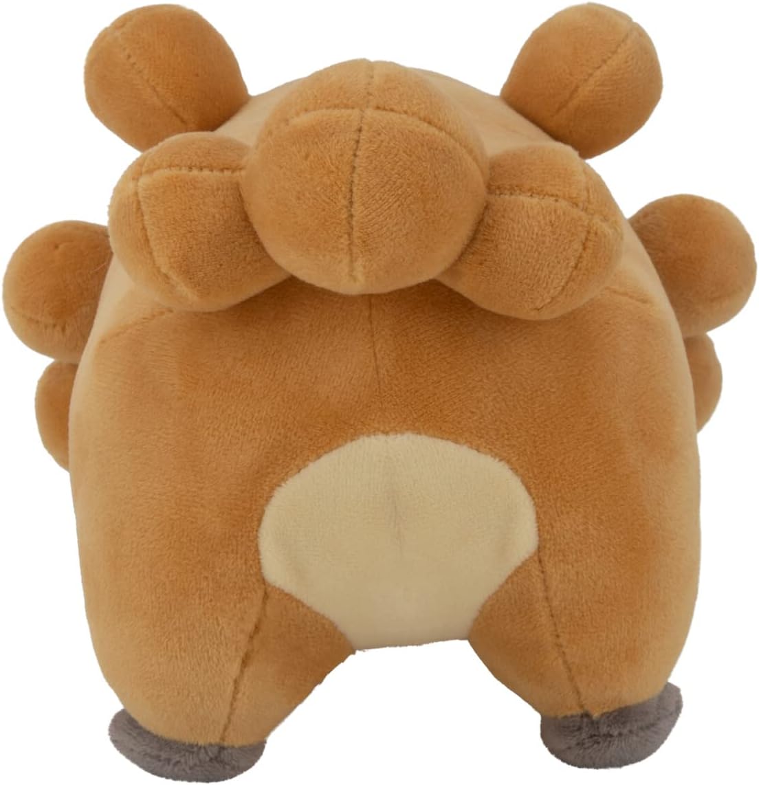 Pokémon Bidoof Plush