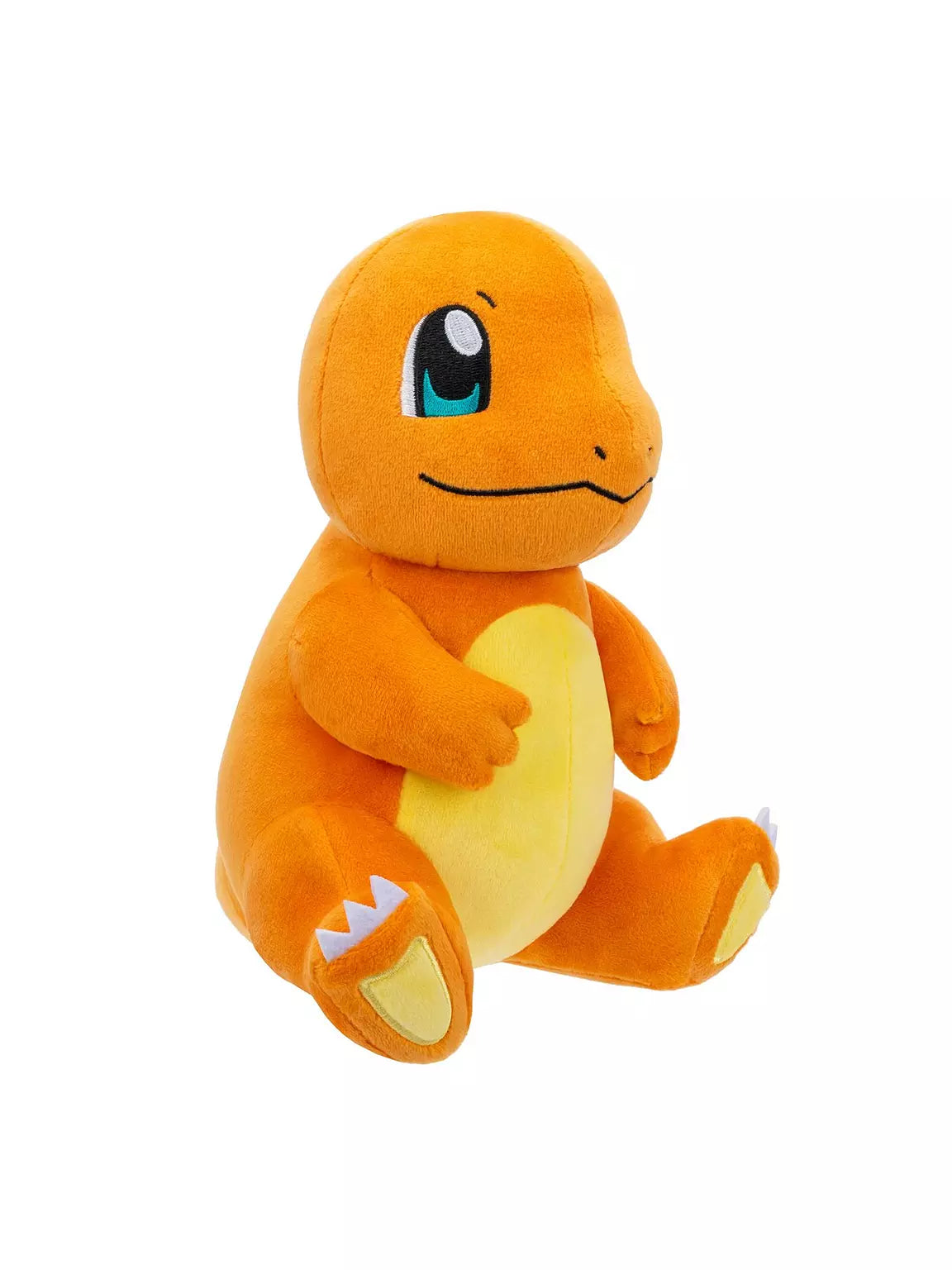 Pokémon Charmander Plush