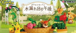 Kirby's Happy Room Re-Ment - Kawaii Panda - Making Life Cuter