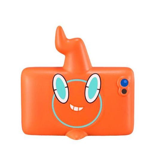 Pokémon Kids Liko & Travelling Companions Rotom Phone Bandai 2024 Figure