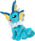 Pokémon Vaporeon Plush