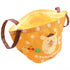 Sanrio Pompompurin Friends Series Drawstring Storage Bag