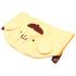 Sanrio Pompompurin Friends Series Drawstring Storage Bag