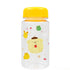 Sanrio Pompompurin Friends Small Water Bottle