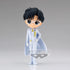 Pretty Guardian Sailor Moon Eternal The Movie Prince Endymion Version A Figure