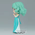 Pretty Guardian Sailor Moon Eternal The Movie Princess Neptune Version B Figure