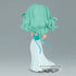 Pretty Guardian Sailor Moon Eternal The Movie Princess Neptune Version B Figure