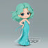 Pretty Guardian Sailor Moon Eternal The Movie Princess Neptune Version B Figure