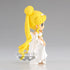 Pretty Guardian Sailor Moon Eternal The Movie Princess Serenity Version A Figure