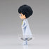 Pretty Guardian Sailor Moon Eternal The Movie Prince Endymion Version A Figure