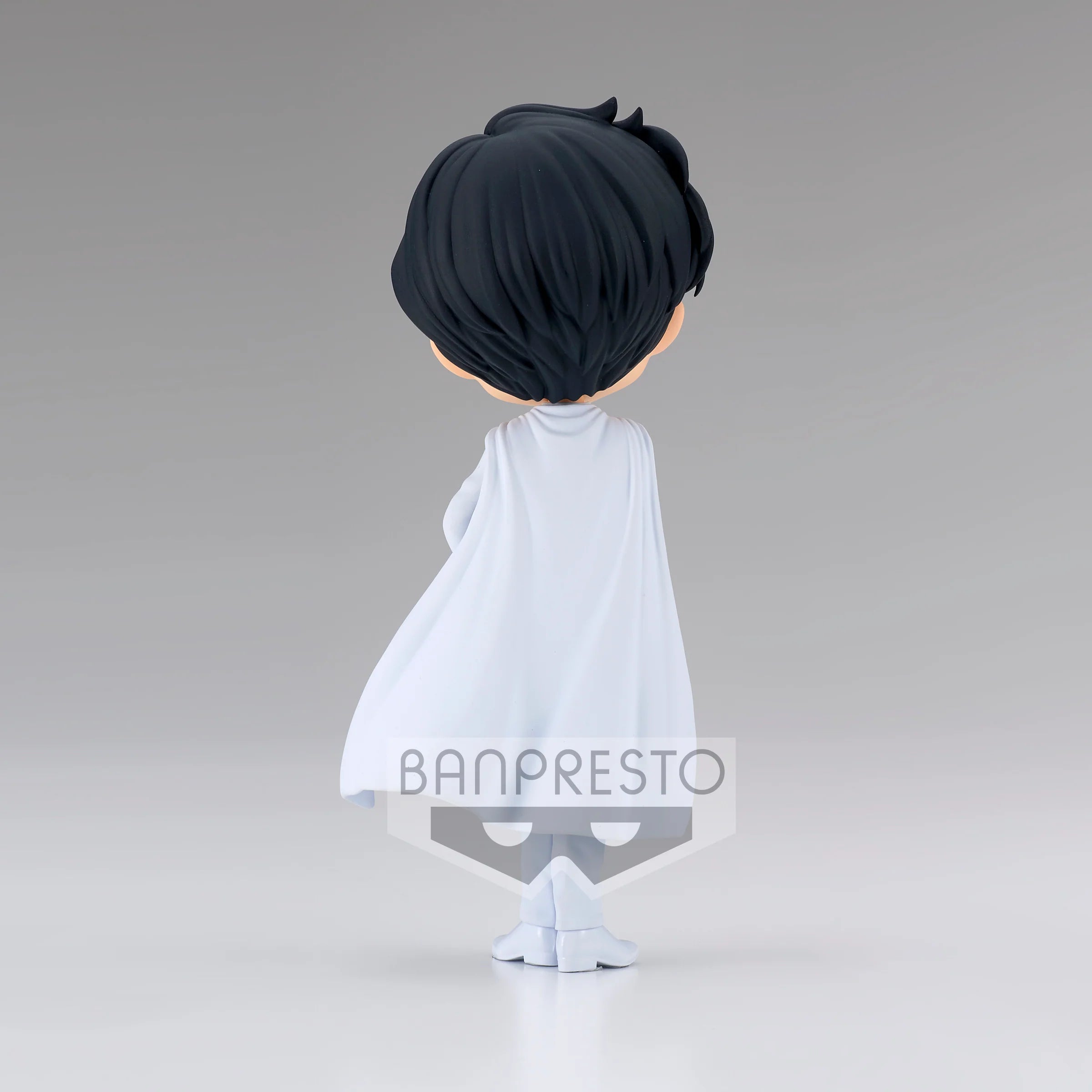Pretty Guardian Sailor Moon Eternal The Movie Prince Endymion Version A Figure