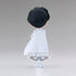 Pretty Guardian Sailor Moon Eternal The Movie Prince Endymion Version A Figure