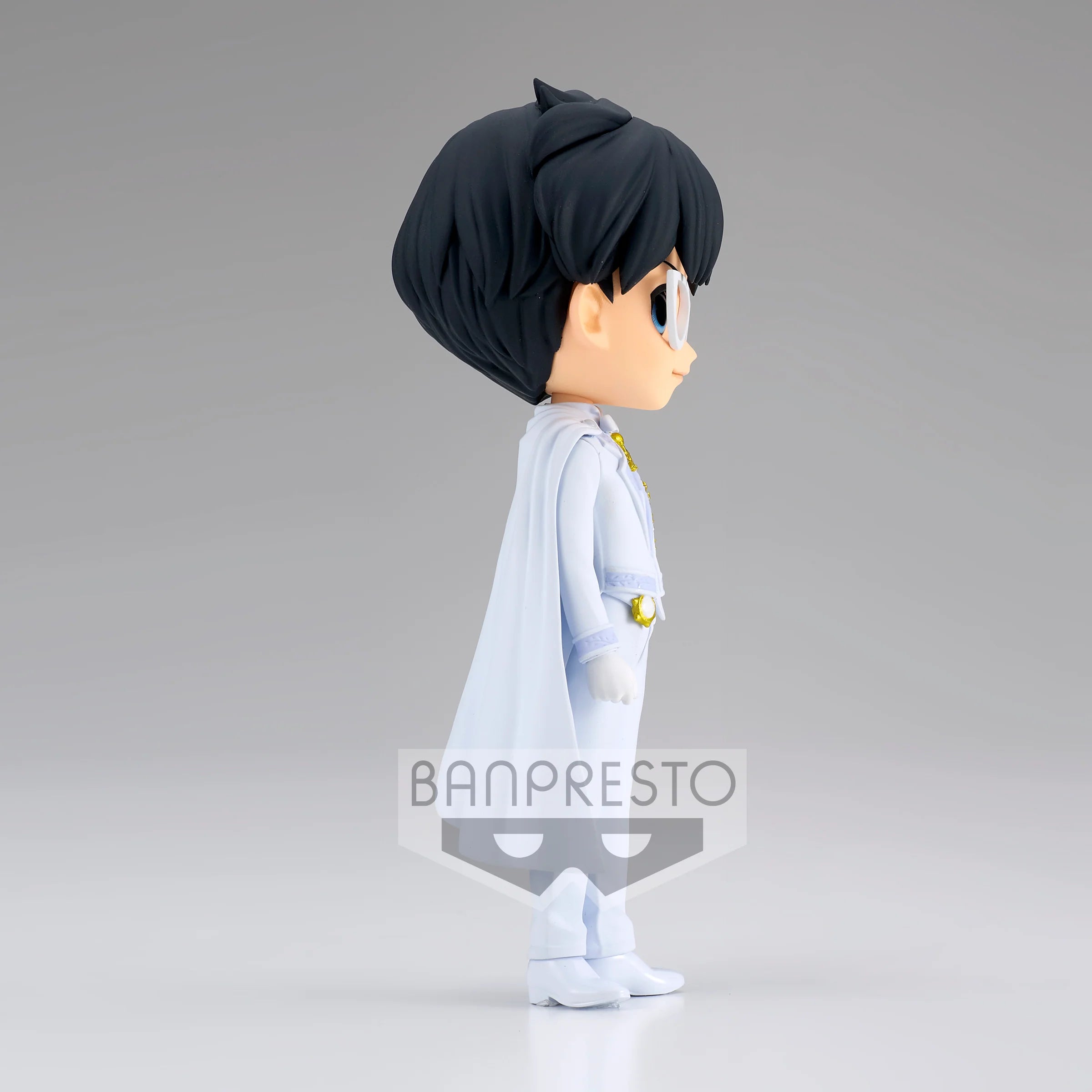 Pretty Guardian Sailor Moon Eternal The Movie Prince Endymion Version A Figure