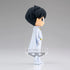 Pretty Guardian Sailor Moon Eternal The Movie Prince Endymion Version A Figure