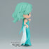Pretty Guardian Sailor Moon Eternal The Movie Princess Neptune Version B Figure