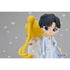 Pretty Guardian Sailor Moon Eternal The Movie Prince Endymion Version A Figure