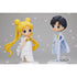 Pretty Guardian Sailor Moon Eternal The Movie Prince Endymion Version A Figure
