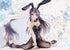 Rascal Does Not Dream of Bunny Girl Senpai PVC Statue Mai Sakurajima Bunny Ver.