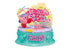 Re-ment Kirby in Pop City