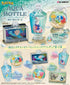 Re-ment Pokémon Aqua Bottle Collection Vol. 2 - Memories on the Shiny Shore