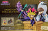 Re-ment Yu-Gi-Oh Duel Monsters Desktop Figure Series