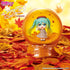 Re-ment Hatsune Miku Series: Scenery Dome A Story of Seasons