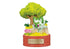 Re-ment Pokémon A Little Tale of the Forest Series