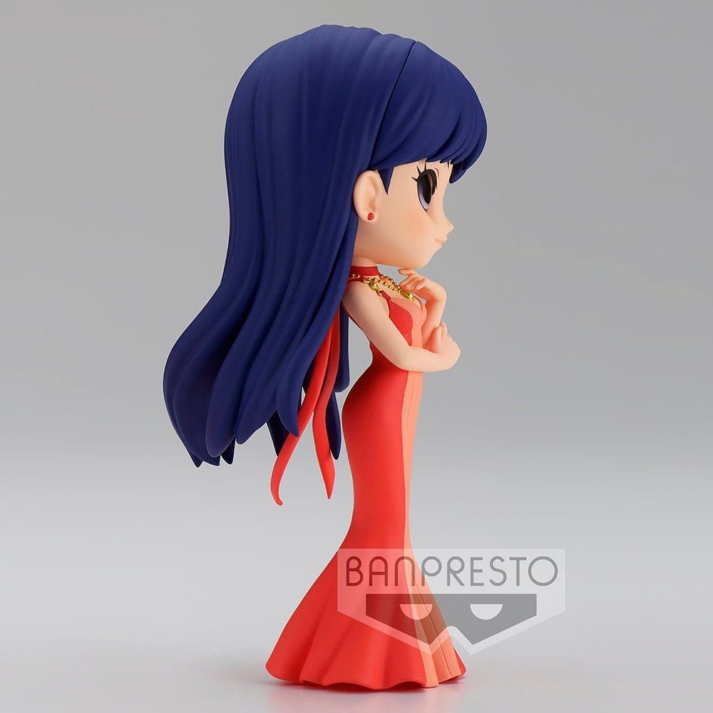Pretty Guardian Sailor Moon Eternal The Movie Princess Mars Version B Figure