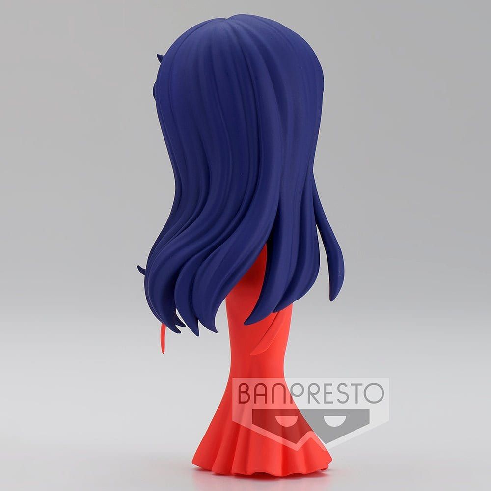 Pretty Guardian Sailor Moon Eternal The Movie Princess Mars Version B Figure
