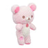 San-X Korilakkuma Cherry Blossom Plush