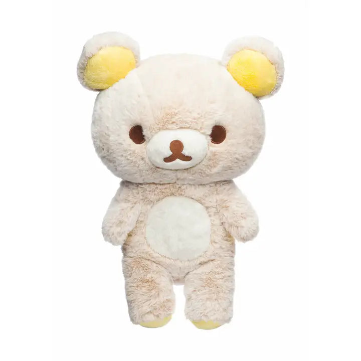 San-X Rilakkuma Sherbet Plush