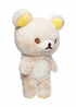 San-X Rilakkuma Sherbet Plush