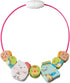 San-X Sumikko Gurashi Cutie Stix Mini Sumikko Gurashi Collection Eraser Bracelet Blind Bag