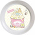 San-X Sumikko Gurashi Popcorn Movie Theatre Plate