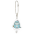 San-X Sumikko Gurashi the Movie Tsugihagi Factory no Fushigi na Ko Connectable Acrylic Charm Keychain